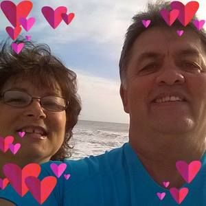 Meet your Posher, Gwen-warren